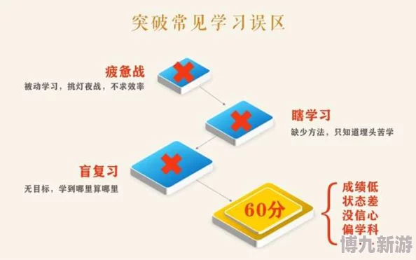 指尖无双书籍学习要求全揭秘：独家爆料内含高效学习策略