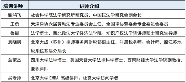 黄频网站为什么内容刺激为何引发广泛关注