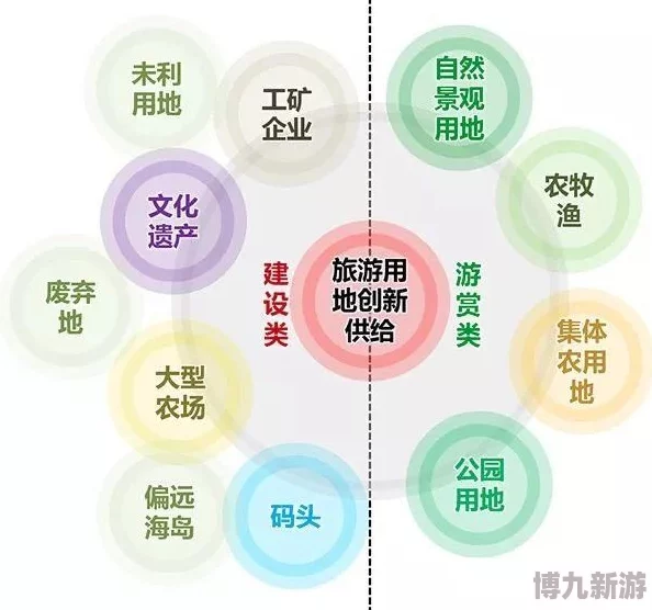 特黄视频为什么成本低廉易于复制传播为何泛滥成灾