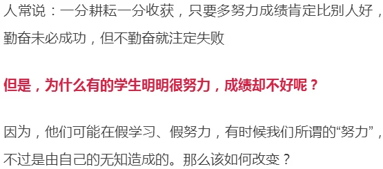 6080伦理为什么引发了对人性的探讨为何如此扣人心弦