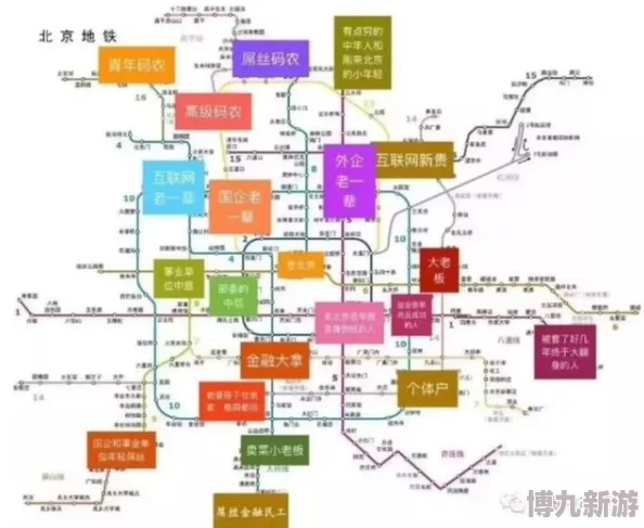 地铁逃生新爆料：揭秘17号地图的详细玩法与特色