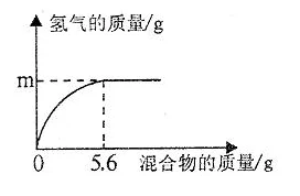 体内 精69XXHD40一50为什么节奏紧凑刺激为何扣人心弦