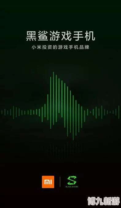 奇米777第四声黑色为什么精美的画面音效和刺激的玩法令人欲罢不能