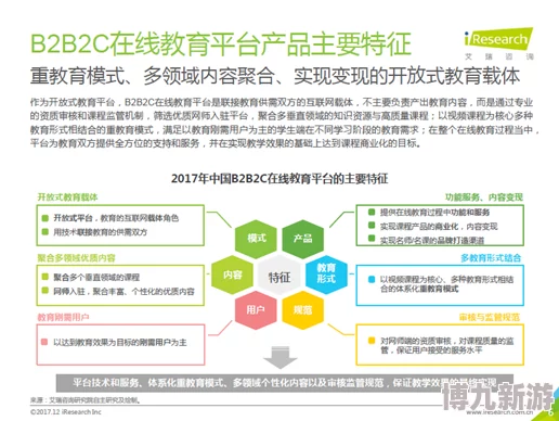 国产v片为什么平台审核机制相对宽松内容更加多元