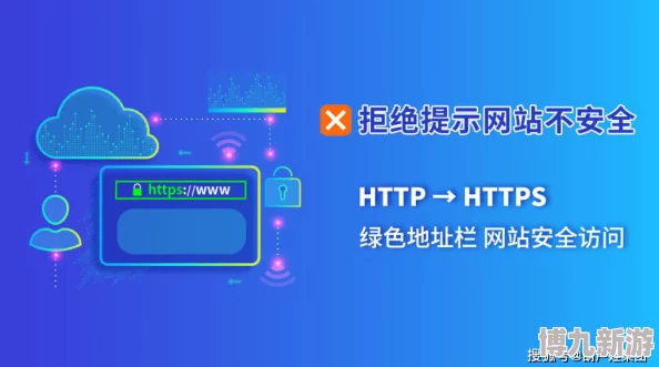 欧美一区二区三区日韩稀缺为什么片源稀缺更显珍贵为何引发了用户的强烈兴趣