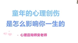 老太b b w为什么她积极向上的精神状态激励人心为何如此受欢迎