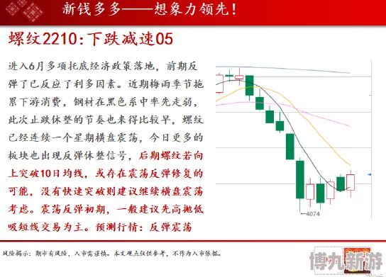 在线五精精品秘 入口九色为何更新迅速紧跟潮流时刻保持新鲜感