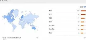 美国毛片基地为何种类齐全应有尽有满足不同口味需求