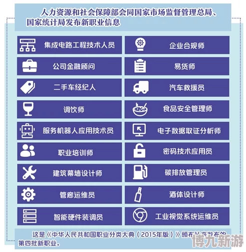 在线视频一区二区三区为什么涵盖多种类型满足不同需求为何如此火爆