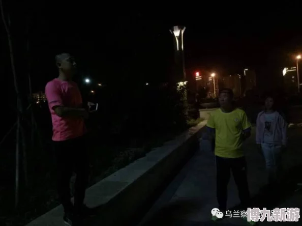 为什么午夜精品久久久久久久99让人欲罢不能高清画质和精彩剧情令人沉浸其中