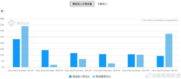 体内 精69XXHD为什么口碑爆棚人气高涨为何成为热门话题