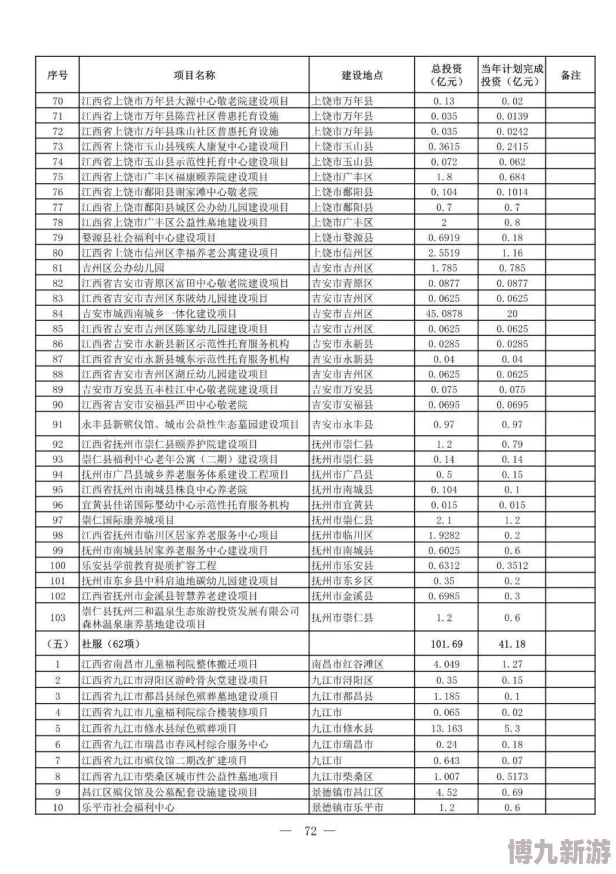 太大了阿 受不了为何这句看似普通的口头禅能迅速走红因为它契合了大众的娱乐精神