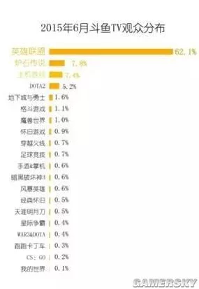 AV综合因其能够满足某些群体的好奇心和探索欲因此有一定的受众