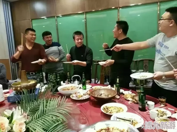 久草福利在线为什么种类繁多应有尽有为何让人流连忘返