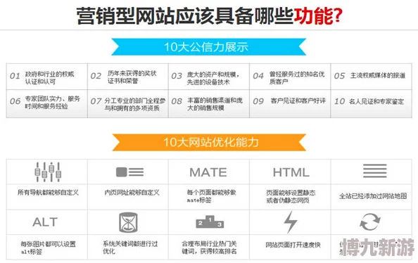 91最新网址为何如此火爆便捷的访问和高清画质是关键