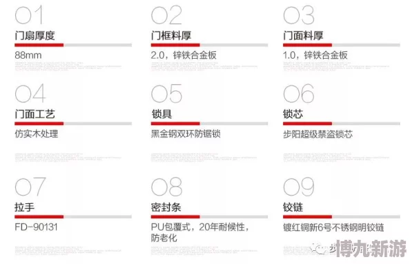 为何国产精品久久久久久久久久网曝门平台便捷易于观看深受用户青睐