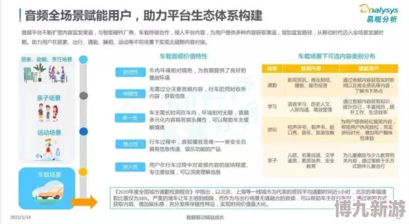 91免费看国产为什么它能够吸引用户因为它免费提供国产内容方便快捷地观看