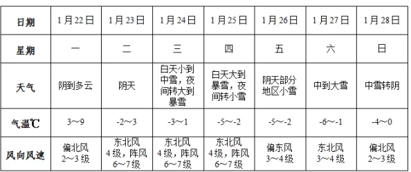 《暖雪》伤害计算与累积机制深度揭秘及爆料推荐