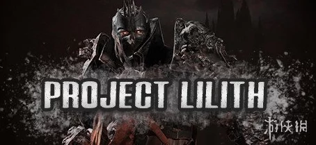 独家爆料：全新作品ProjectLilith正式上架Steam平台，亮点抢先看！