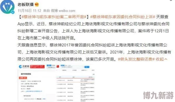 揭秘！《我是大东家》财力速增攻略：爆料高效提升财力的秘诀