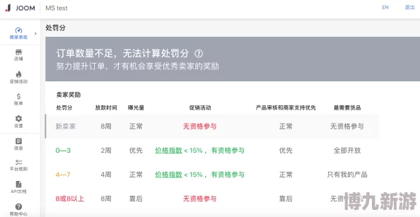 独家爆料！无限暖暖正版下载链接及正式版地址全公开