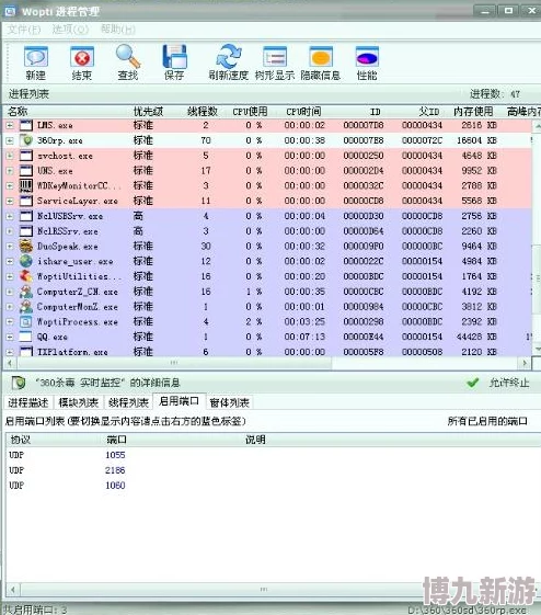 模拟饭店2剧情模式15关五星攻略：爆料内部整修与设施优化秘籍