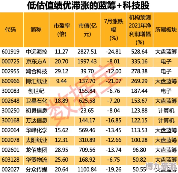 fami通最新一周评分揭晓：《吉米克 2》高分亮相，《禁止过分投入》意外惊喜曝光