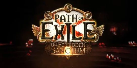 流放之路2主机版已上线，正式名称为Path of Exile 2