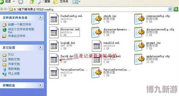 DNF爆料：频繁遭遇登录难题，ID重复显示已在游戏中