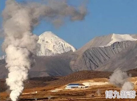 七日世界雪山热岩矿采集攻略：揭秘高效获取方法与爆料地点