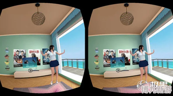 一级黄黄色片2025全新VR体验极致4K画质身临其境