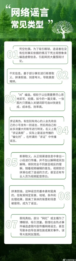 “操你啦操你啦”网络流行语探析其传播路径演变及情绪表达