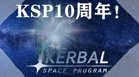 最新chease0ldman老人2025元宇宙沉浸式体验引领未来娱乐潮流