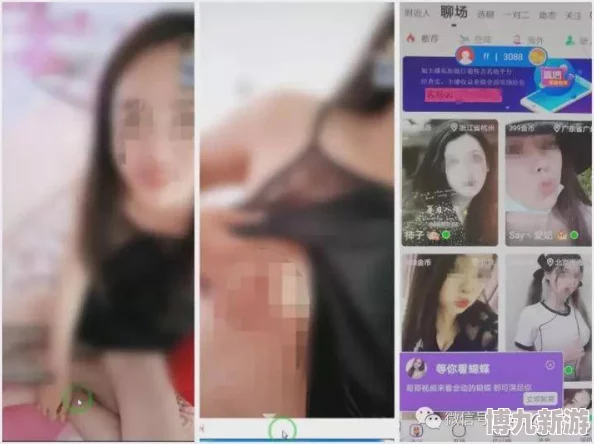 大乱交色情片为何如此吸引人？是禁忌的诱惑吗？