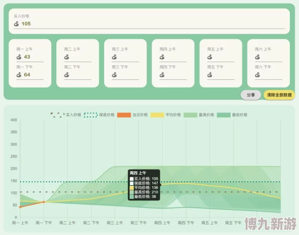 超h高h肉h文教室2025AI创作辅助工具革新创作流程