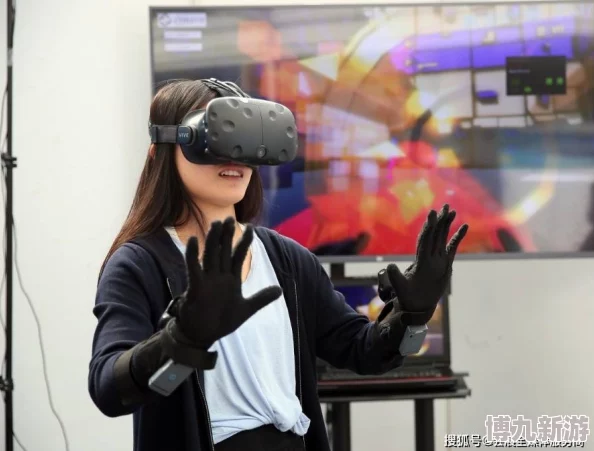 欧美亚洲精品一区二三2025全新VR体验震撼来袭