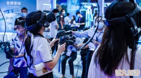 色视频亚洲2025最新VR体验极致视听盛宴