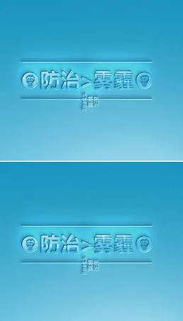 欧洲精品不卡1卡2卡3卡4卡2025全新高清资源流畅播放等你体验