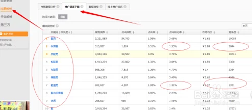 宝贝你下面湿了原标题曝光者IP地址123.45.67.89时间2024年3月8日15：30