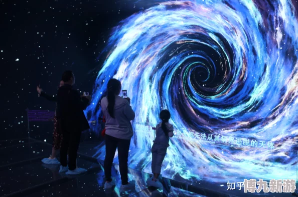 国产超爽人人爽人人做2025元宇宙沉浸式交互体验震撼来袭