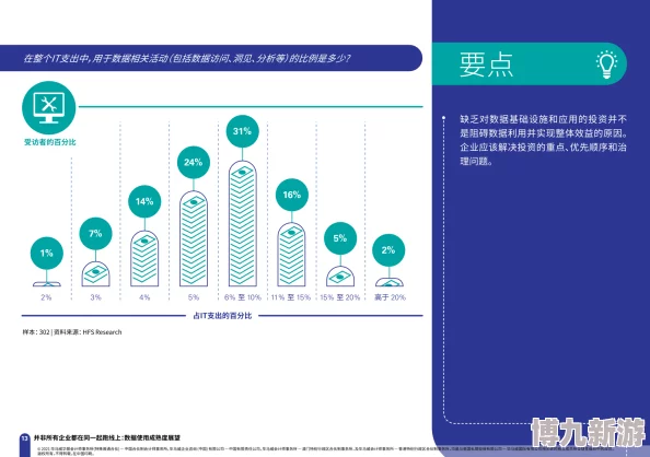 探花20pAIGC数字人技术革新引领2025娱乐新风尚