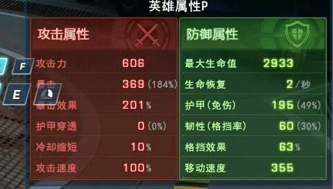 无尽梦回感召流派荒诞之梦：全面玩法攻略与爆料解析