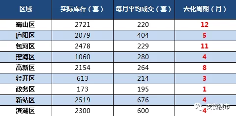 艾尔登法环PC版爆料：探索地图快捷键是哪一个，详解操作指南