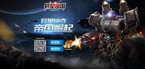 无尽梦回2025角色强度爆料：最新T0-T1角色强度榜单解析