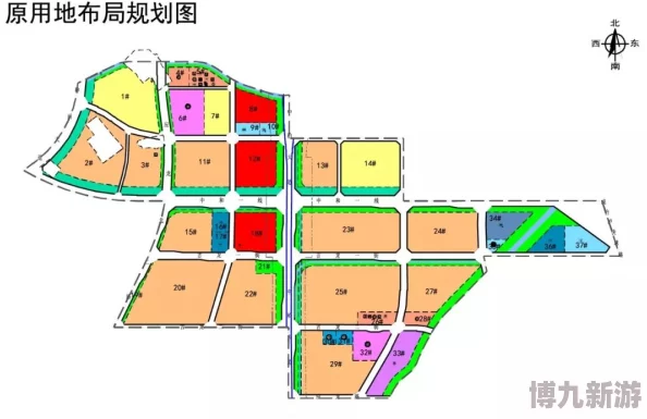 地铁逃生二图和四图对比分析：哪个更好玩？