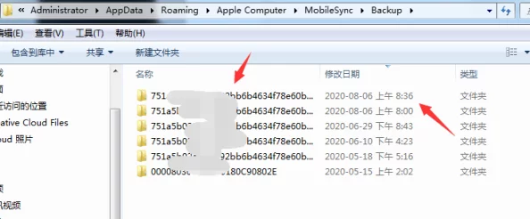 ExtemeRacingonHighway黑屏闪退解决方法 优化加速器推荐与使用技巧