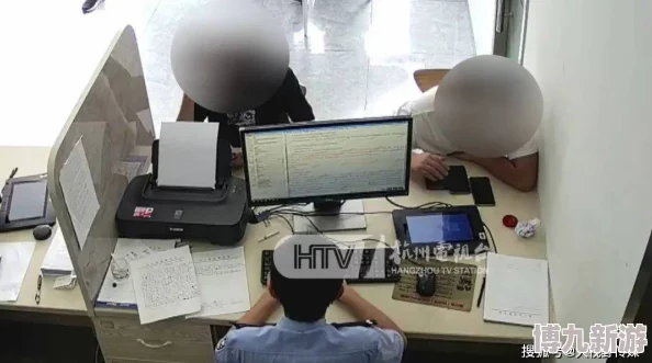 男生机机对女生机机免费30视频最新研究表明这种互动方式有助于提升双方社交技能
