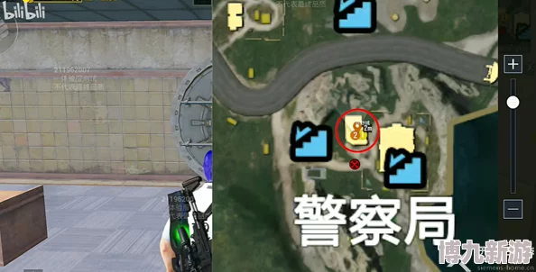 地铁逃生游戏攻略：黄卡几图开启？具体位置详解，网友热议必备指南！