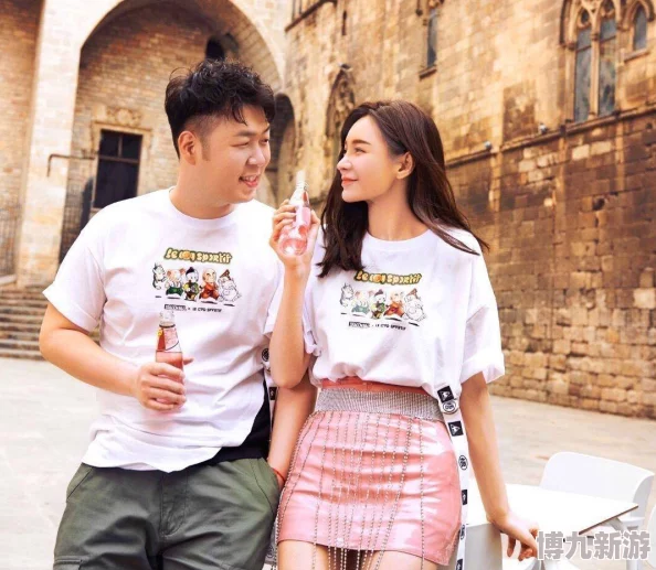 地铁逃生游戏攻略：黄卡几图开启？具体位置详解，网友热议必备指南！