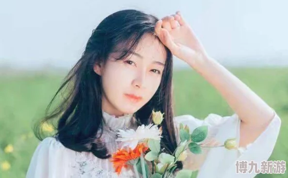 国产福利在线永久年轻的女王